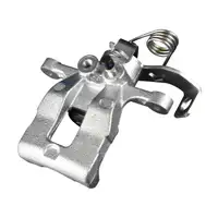 febi 178825 Bremssattel Bremszange f&uuml;r HYUNDAI i10 2 i20 2 KIA Rio 3 hinten rechts