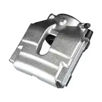 febi 178947 Bremssattel f&uuml;r BMW 3er E46 330i 330d X3 E83 Z4 E85 vorne rechts 34116765882