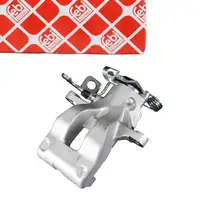 febi 178944 Bremssattel f&uuml;r CITROEN C4 Picasso 1 ab ORGA 11802 hinten links 4401.Q4