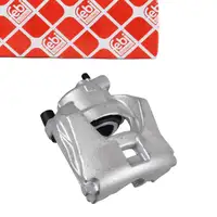 febi 178948 Bremssattel Bremszange für FORD Mondeo 4 MK4 Galaxy S-Max WA6 vorne links