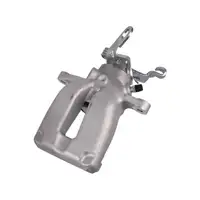 febi 178962 Bremssattel f&uuml;r VW Golf 5 R32/6 R AUDI S3 RS3 8P TTS TTRS 8J hinten links