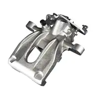 febi 178964 Bremssattel Bremszange f&uuml;r FORD Mondeo 3 MK3 Turnier ab 09.2004 hinten links