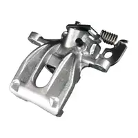 febi 178965 Bremssattel Bremszange f&uuml;r FORD Mondeo 3 MK3 Turnier ab 09.2004 hinten rechts