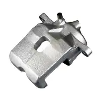 febi 179067 Brake caliper for TOYOTA Rav 4 2 _A2_ front right 47730-42040