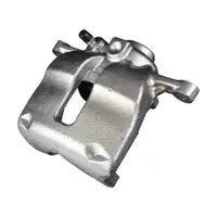 febi 179065 Bremssattel Bremszange f&uuml;r MINI R56 R55 R57 R58 R59 vorne rechts 34116778336