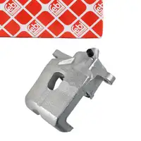 febi 179066 Bremssattel Bremszange f&uuml;r TOYOTA Rav 4 2 _A2_ vorne links 47750-42040