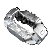 febi 179068 Bremssattel f&uuml;r LAND ROVER Defender L316 ab Fgst.-Nr. HA701010 vorne links