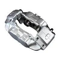 febi 179069 Bremssattel f&uuml;r LAND ROVER Defender L316 ab Fgst.-Nr. HA701010 vorne rechts