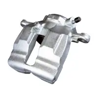 febi 179091 Bremssattel f&uuml;r MERCEDES C-Klasse W203 S203 CL203 CLK C/A209 SLK vorne rechts