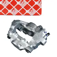 febi 179097 Bremssattel f&uuml;r LAND ROVER Defender L316 Discovery 1 LJ hinten rechts