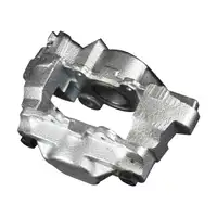 febi 179096 Bremssattel f&uuml;r LAND ROVER Defender L316 Discovery 1 LJ hinten links