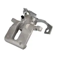febi 179098 Bremssattel Bremszange f&uuml;r TOYOTA Auris _E15_ hinten links