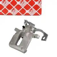 febi 179098 Bremssattel Bremszange f&uuml;r TOYOTA Auris _E15_ hinten links
