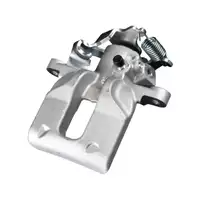 febi 179099 Bremssattel Bremszange f&uuml;r TOYOTA Auris _E15_ hinten rechts