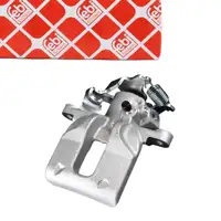 febi 179099 Bremssattel Bremszange f&uuml;r TOYOTA Auris _E15_ hinten rechts