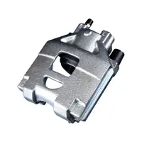 febi 179029 Bremssattel Bremszange f&uuml;r TOYOTA Yaris _P9_ _P13_ vorne rechts 47730-0D070