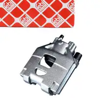 febi 179029 Bremssattel Bremszange f&uuml;r TOYOTA Yaris _P9_ _P13_ vorne rechts 47730-0D070