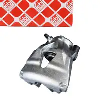 febi 179158 Bremssattel f&uuml;r VW Golf 3 4 AUDI A3 8L 8N SEAT Leon 1M Octavia 1 vorne rechts