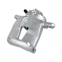 febi 179160 Bremssattel f&uuml;r FIAT 500 312 Panda 169 Punto OPEL Adam Corsa D vorne rechts