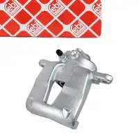 febi 179160 Bremssattel f&uuml;r FIAT 500 312 Panda 169 Punto OPEL Adam Corsa D vorne rechts