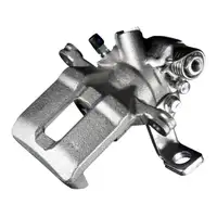 febi 179161 Bremssattel Bremszange f&uuml;r HONDA Civic 7 hinten links