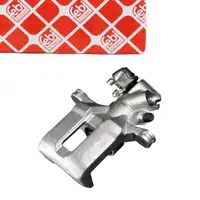 febi 179162 Bremssattel Bremszange f&uuml;r HONDA Civic 7 hinten rechts