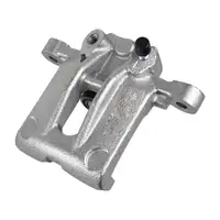 febi 179170 Bremssattel Bremszange f&uuml;r TOYOTA Corolla _E12_ hinten links