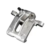 febi 179171 Bremssattel Bremszange f&uuml;r TOYOTA Corolla _E12_ hinten rechts