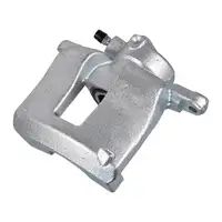 febi 179177 Bremssattel f&uuml;r CITROEN Jumper FIAT Ducato 250 PEUGEOT Boxer hinten rechts