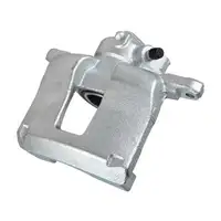 febi 179176 Bremssattel f&uuml;r CITROEN Jumper FIAT Ducato 250 PEUGEOT Boxer hinten links