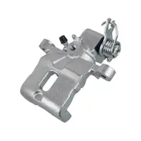 febi 179178 Bremssattel Bremszange f&uuml;r KIA Picanto 1 SA hinten links 58310-07320