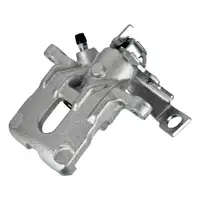 febi 179181 Bremssattel Bremszange f&uuml;r HONDA Civic 8 Hatchback FN FK hinten links