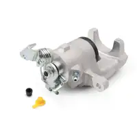 febi 179101 Bremssattel Bremszange f&uuml;r OPEL Zafira B hinten rechts 5542452/93183697