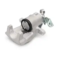 febi 179101 Bremssattel Bremszange f&uuml;r OPEL Zafira B hinten rechts 5542452/93183697