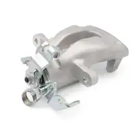 febi 179101 Bremssattel Bremszange f&uuml;r OPEL Zafira B hinten rechts 5542452/93183697