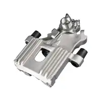 febi 179128 Bremssattel Bremszange f&uuml;r MINI R50 R53 R52 04.2003 hinten links 34216763729