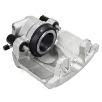 febi 179133 Bremssattel Bremszange f&uuml;r AUDI A4 B8 8T 8F mit 314mm vorne rechts 8K0615124C