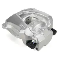febi 179133 Bremssattel Bremszange f&uuml;r AUDI A4 B8 8T 8F mit 314mm vorne rechts 8K0615124C