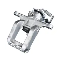 febi 179131 Bremssattel Bremszange f&uuml;r OPEL Astra J Cascada Ampera Zafira C hinten rechts