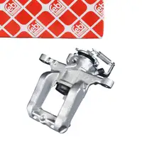 febi 179131 Bremssattel Bremszange f&uuml;r OPEL Astra J Cascada Ampera Zafira C hinten rechts