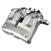 febi 179137 Bremssattel Bremszange f&uuml;r LAND ROVER Discovery 3 4 L319 vorne rechts
