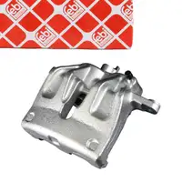 febi 179137 Bremssattel Bremszange f&uuml;r LAND ROVER Discovery 3 4 L319 vorne rechts