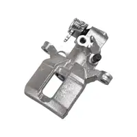febi 179135 Brake caliper for HONDA Jazz 3 4, rear right
