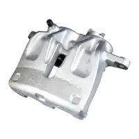 febi 179136 Bremssattel Bremszange f&uuml;r LAND ROVER Discovery 3 4 L319 vorne links