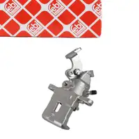 febi 179240 Bremssattel f&uuml;r HYUNDAI Elantra 3 Lantra 2 KIA Cerato 1 LD hinten links