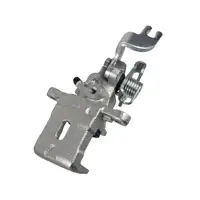 febi 179240 Bremssattel f&uuml;r HYUNDAI Elantra 3 Lantra 2 KIA Cerato 1 LD hinten rechts