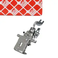 febi 179240 Bremssattel f&uuml;r HYUNDAI Elantra 3 Lantra 2 KIA Cerato 1 LD hinten rechts