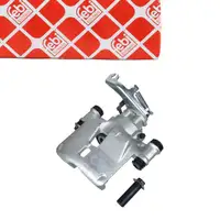 febi 179242 Brake caliper for IVECO Daily 4, 5, 6 (rear left)