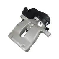 febi Brake caliper for RENAULT Clio 5, Megane 3 & 4, Scenic 3, Zoe (rear right) 440019012R