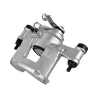 febi Bremssattel f&uuml;r OPEL Movano B RENAULT Master 3 mit Doppelbereifung hinten links